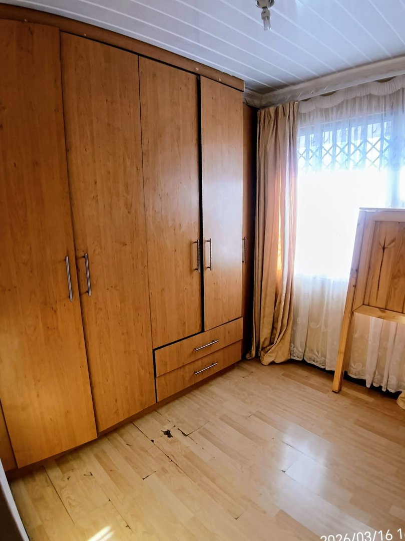 3 Bedroom Property for Sale in King Williams Town Ext 30 Eastern Cape